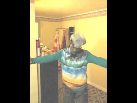 3 freestyles in 1/ by:Delta feat. Gaza and Smokey