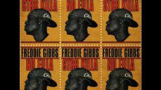 Freddie Gibbs - Best Friend