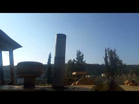 3306 CATERPILLAR -thumb-1