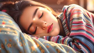 Sleep Serenity: Gentle Melodies for Peaceful Slumber