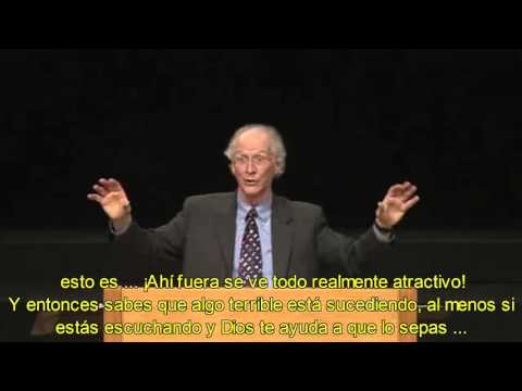 Protección contra el engaño