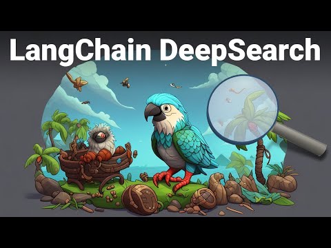 Tuto facile LM Studio LLM ultra léger Le ChatGPT local GRATUIT pour tous