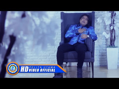 Jonar Situmorang - DANG MUNGKIN (Official Music Video)