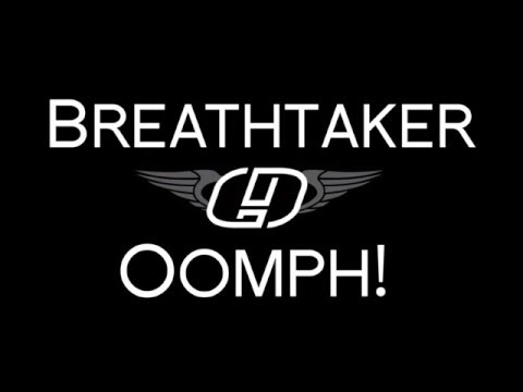 Breathtaker video thumbnail