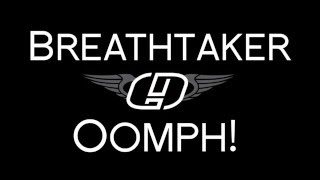 Oomph! - Breathtaker Lyrics