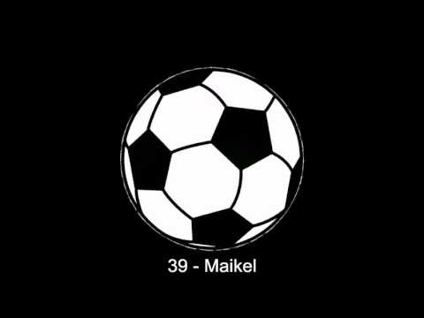 24.04.2016: Kongsvinger - Jerv (5 - 0)