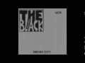 Smoke City – Black Sessions (1998) 