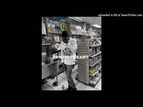 [FREE] Greedy x Migo Lee x RxAnt x DMV 2023 Type Beat - "Ashes" [Prod. By RxAnt]