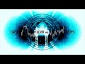 Giorgio Moroder vs Pet Shop Boys - Vocal Racer (Very Extended 12' Mashup Remix by JCRZ)
