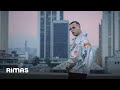 Pa' Que Vuelvas - Lyanno ( Video Oficial ) Pa' Que Vuelvas - Lyanno ( Video Oficial )