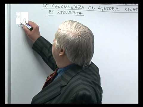 Preuniversitaria- Luni, 18.11.2013