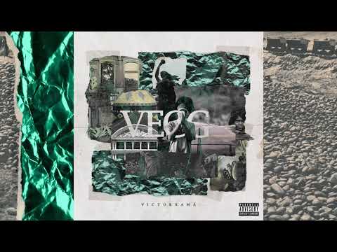 Video thumbnail for C�meras de Vigil�ncia