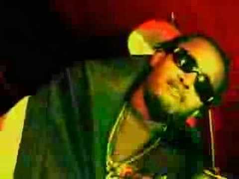 LEVYSILL - "wanataka"