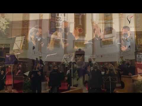 Descendit angelus Domini