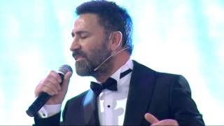 İzzet Yıldızhan - Canımın İçi - İşte Benim Stilim 6. Sezon 42. Bölüm Gala