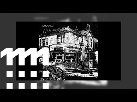 Ismus - ISMVA002.2 - 02 CVesth - Approach (Original Mix)