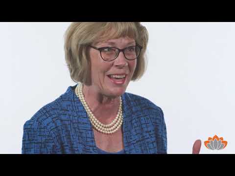 Three Tips To Engage Employees From The Former SVP Of People From Walmart
