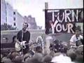 Fugazi - Great Cop LIVE