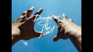 Nyck Caution ft Joey Bada$$ - Whats Understood (Instrumental Loop)