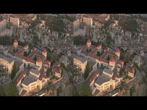 constantine 3d قسنطينة