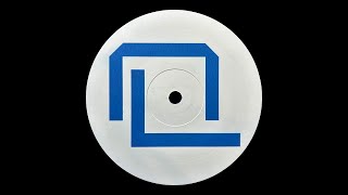 Jack in The City - Jupiter (Guenda Mix) (2000)