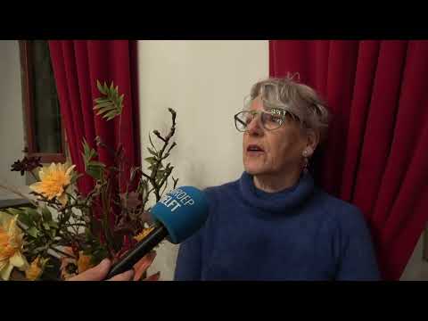 The city council can do little: Uncertainty remains about the demolition plans for Wippolder-Noord