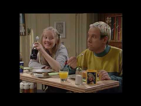 Fertig lustig / Folge 2 / Herr im Haus