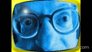 DEVO - Interview (1996)