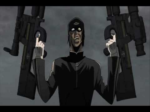 Jon's emotional speach