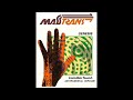 GENESIS Invisible Touch INSTRUMENTAL VERSION