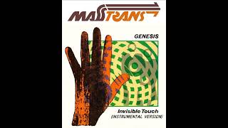 Download lagu GENESIS - Invisible Touch (INSTRUMENTAL VERSION) mp3