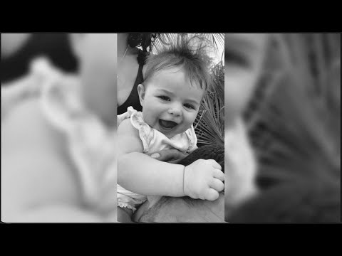 Majk Spirit x Aria - ARIA |Official Video|