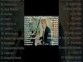 Richard Clayderman Greatest Hits Full Album 2024 🎹Classic Piano Songs 2024 🎹 Mariage d'amour