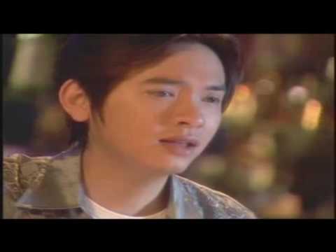 Cà phê buồn Sheet - Việt Quang