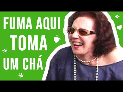 Furagato 5000 - Funk Do Tapa Na Pantera (Original)