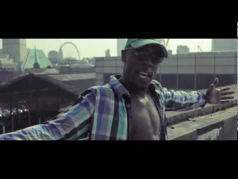 HYPES DA WIZEGUY - TAKE MINE - OFFICIAL VIDEO