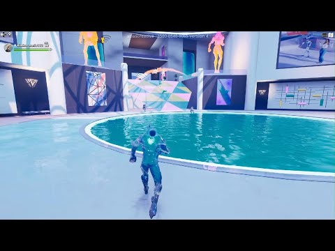 Le Concert de ouf !!!!!!!!!!!