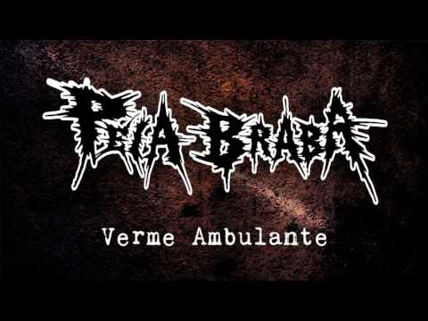 Peia Braba - Promo (2016)