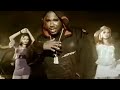 N.O.R.E. - Set It Off (feat. Swizz Beatz & J.Russ)