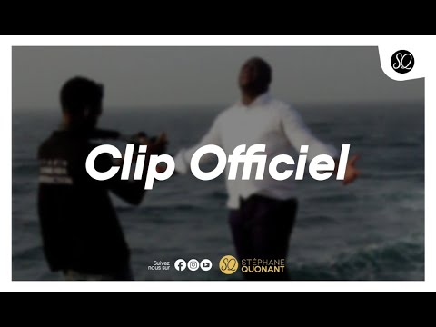 Kanzèhessè (Clip Officiel) - STEPHANE QUONANT