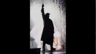 James Storm Theme Song - Longnecks &amp; Rednecks - Full Clear