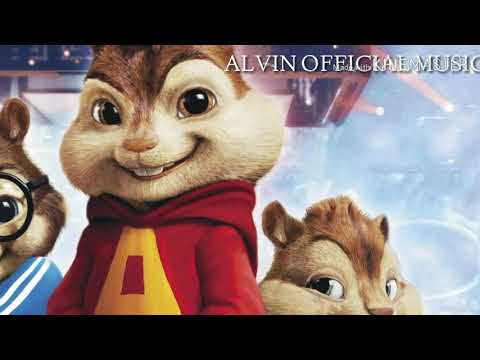 A SZŐLŐSBE - HORVÁTH TAMÁS (OFFICIAL ALVIN MUSIC)