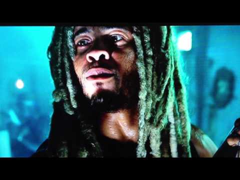 Bad Boys 2- the devil is not welcome here!