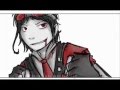Next Time You Say Forever - Hedone High
