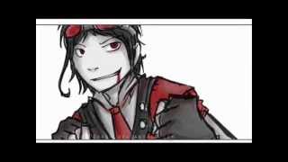 Next Time You Say Forever - Hedone High