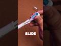 How to Replace Brush Heads on your Oral-B Cross Action Electric 🪥 #howto #oralb #electrictoothbrush