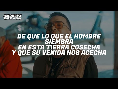 Onell Diaz feat. Alex Zurdo - Yo No Sé | Video Oficial Con Letra