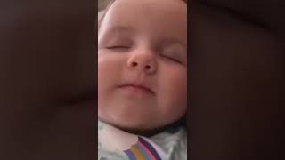 Download lagu Bayi panggil mama so cute #bayi #bayiimut #babycute #babygemes #bayibulek #shorts mp3