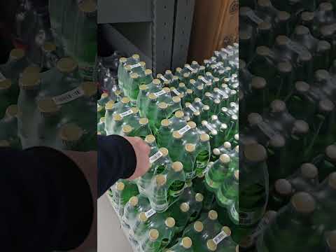 اشياء سويناها ونحن صغار 😂 بارت مليون #اكسبلور #هتضحك #كوميديات #تحشيش #funny #explore #ضحك