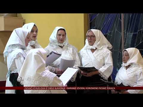 Isusova muka kao nepresušan izvor kulturnog nadahnuća